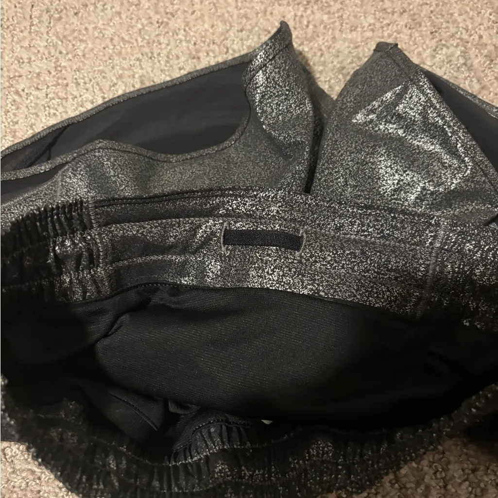 Lululemon  Shorts - Image 5