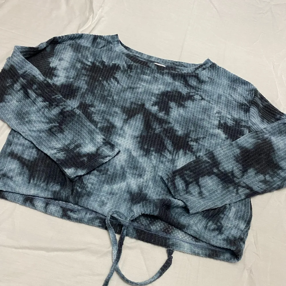 Love, Fire Love Fire Women’s Pajama Set - Image 7