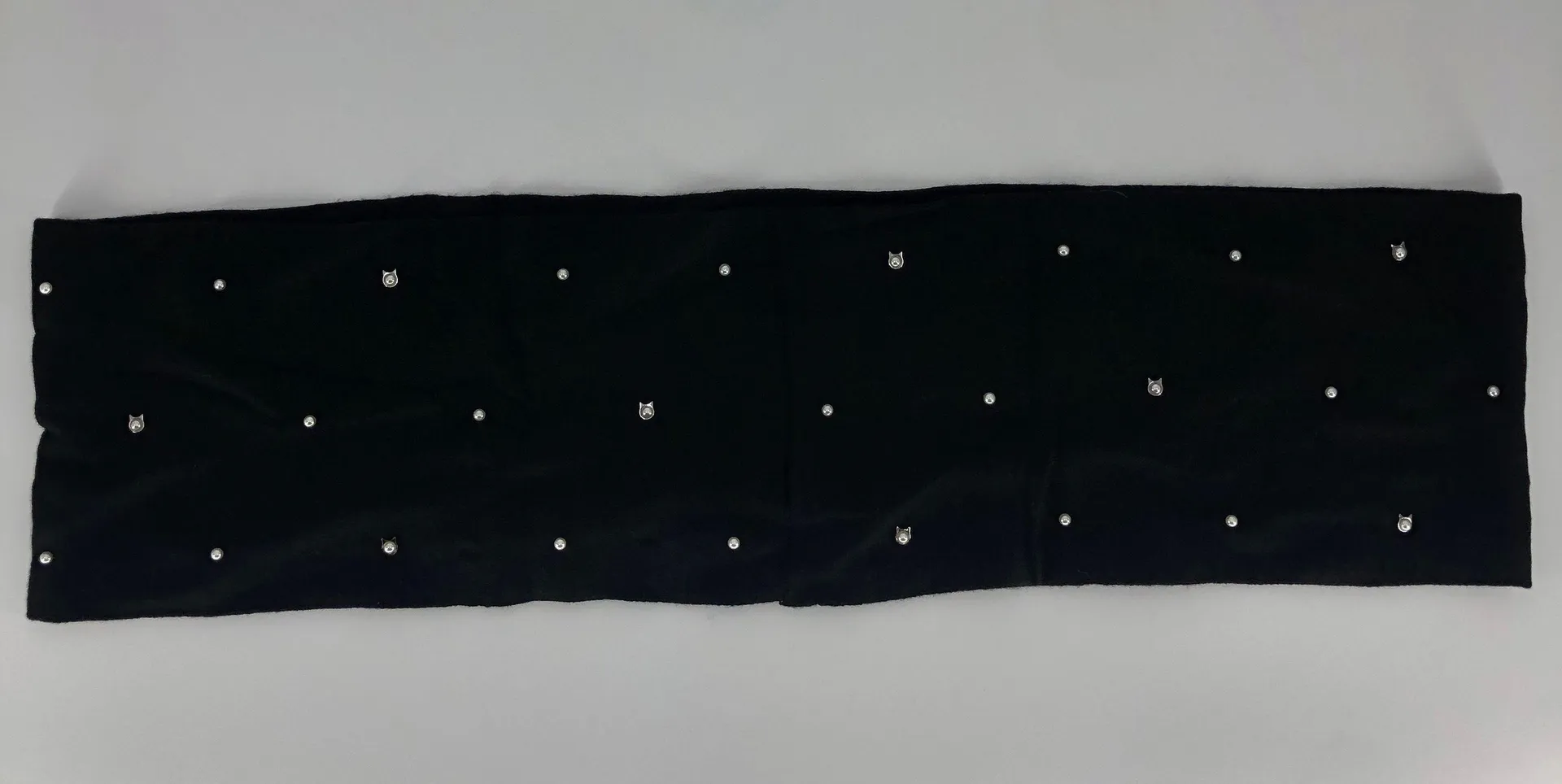 Infinity Scarf - Image 2