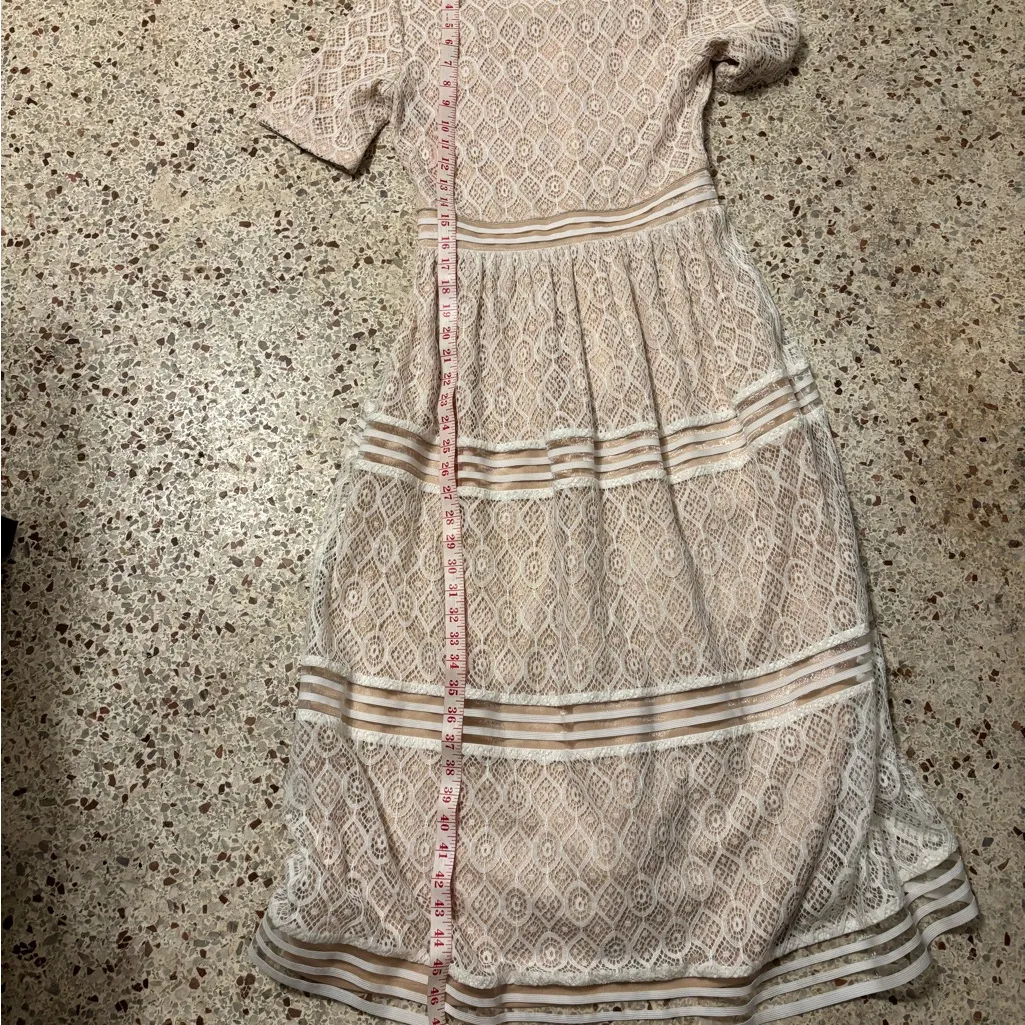 Bohme  Baltic born Windsor small - Image 6