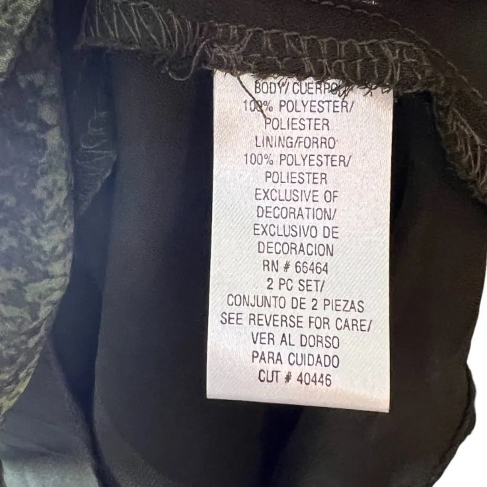 Studio I ‎ Dress - Image 6