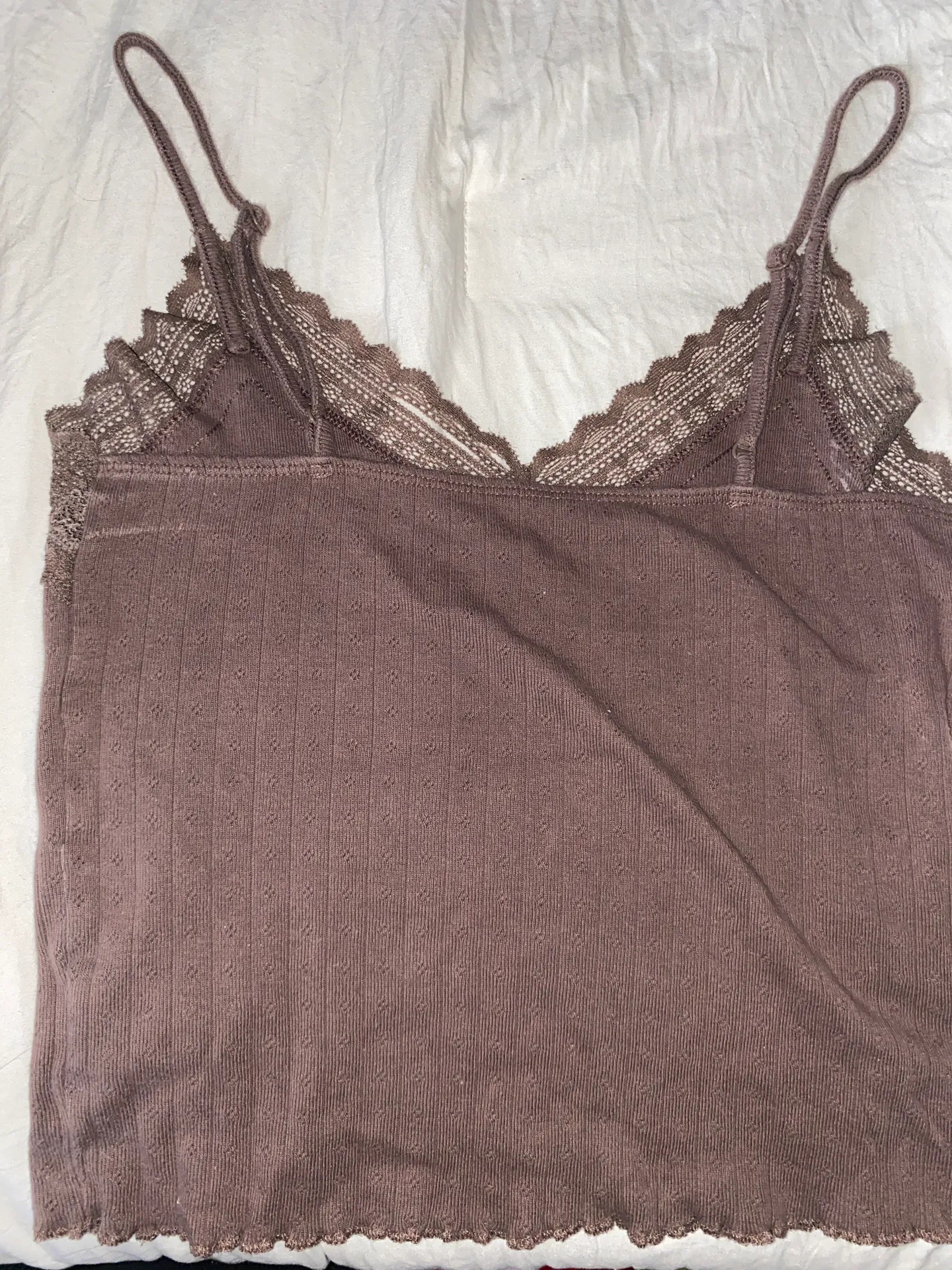 Outfitters Tank-top - Image 2