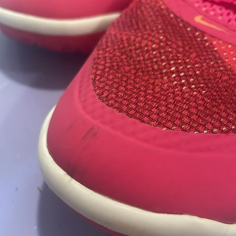 Flex Experience RN4 size 9 - Image 12