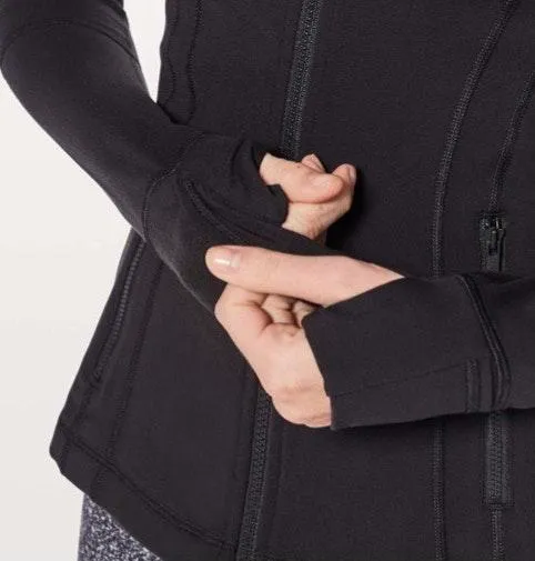 Lululemon Define Jacket - Image 4