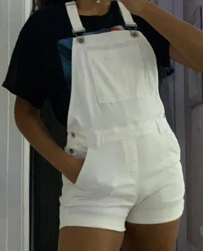 Overalls - Image 2
