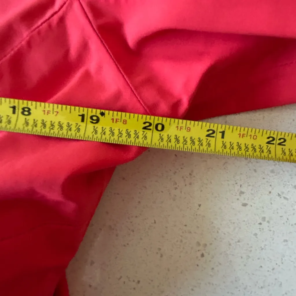 Body Glove Women’s Ski Snowboarding Jacket Medium Gorpcore - Image 8