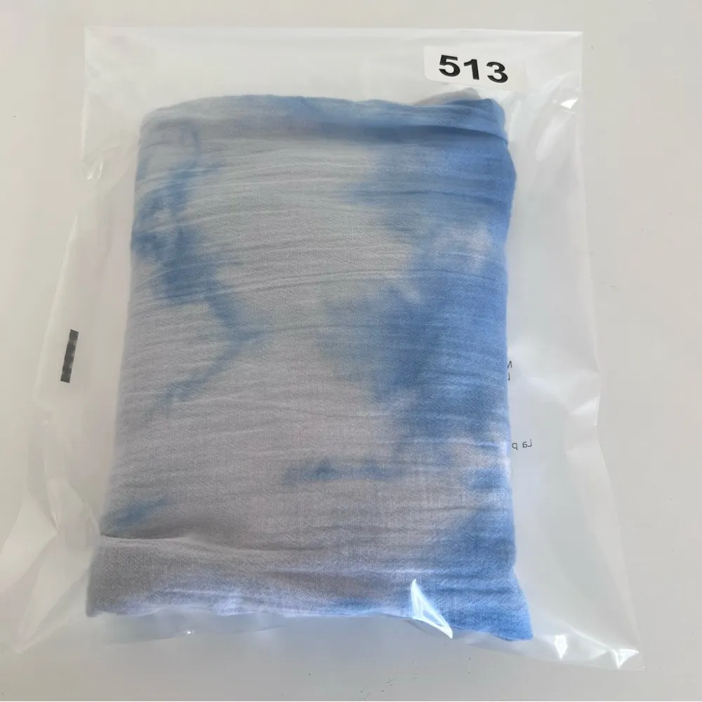 Honorine Tie - Image 10