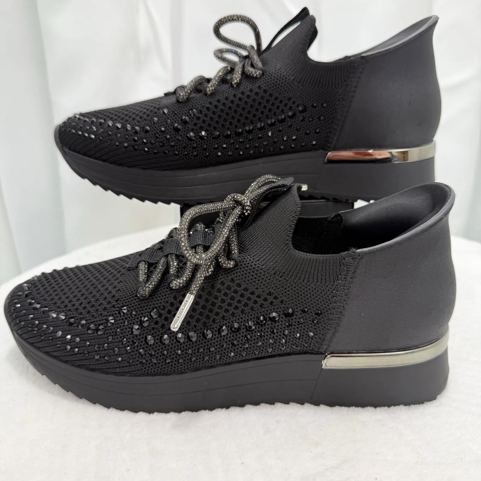 Kenneth Cole Reaction Kacey Women's Walking - Image 2