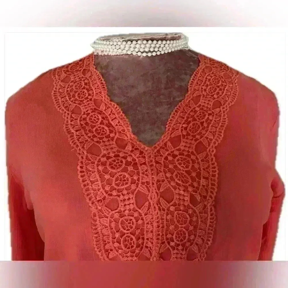 Isaac Mizrahi Daisy Cover-up (296) - Image 6