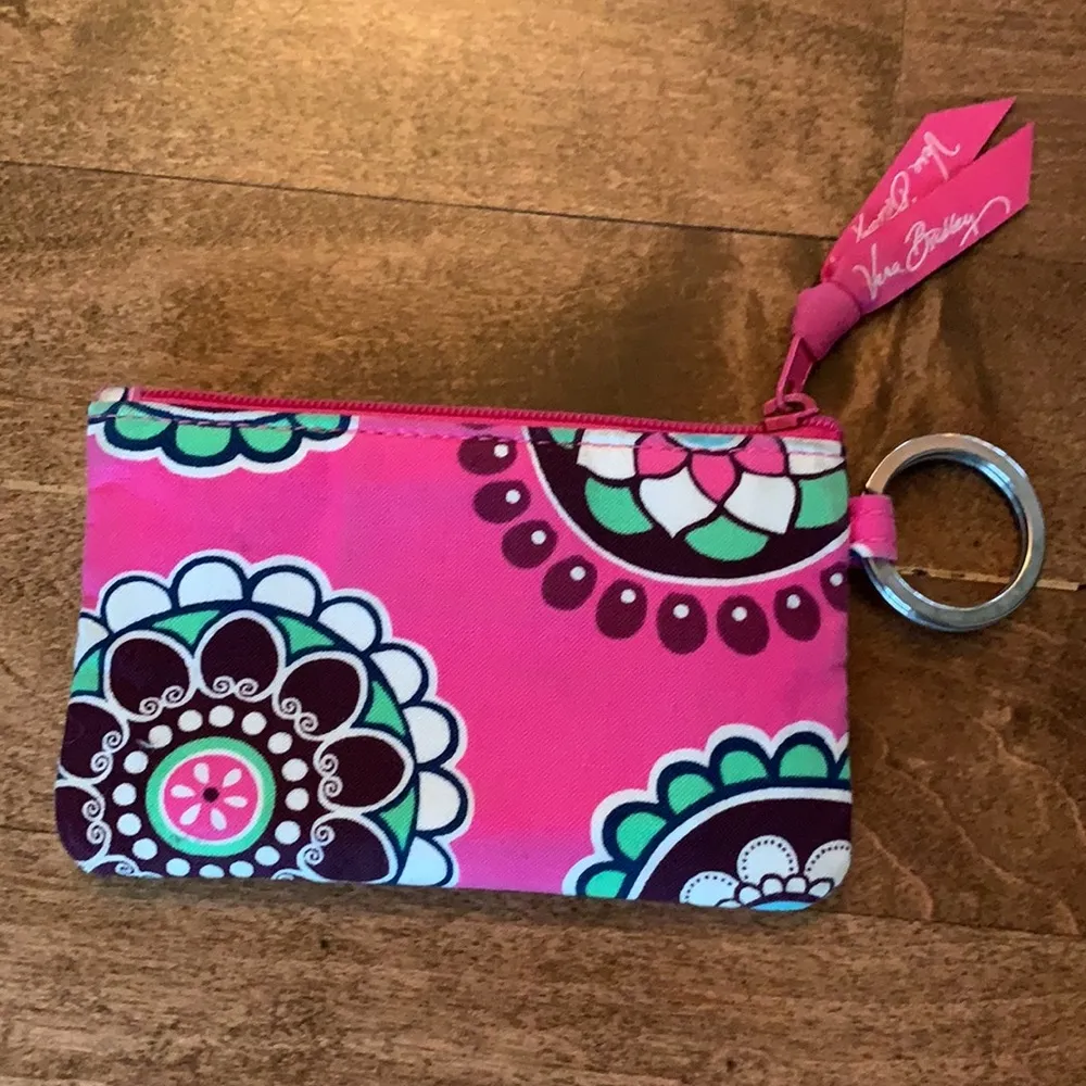 zip ID case - Image 2