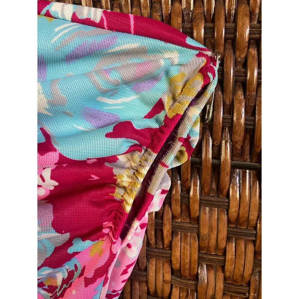 One Size Fits Many//Vintage 60s Day - Image 3