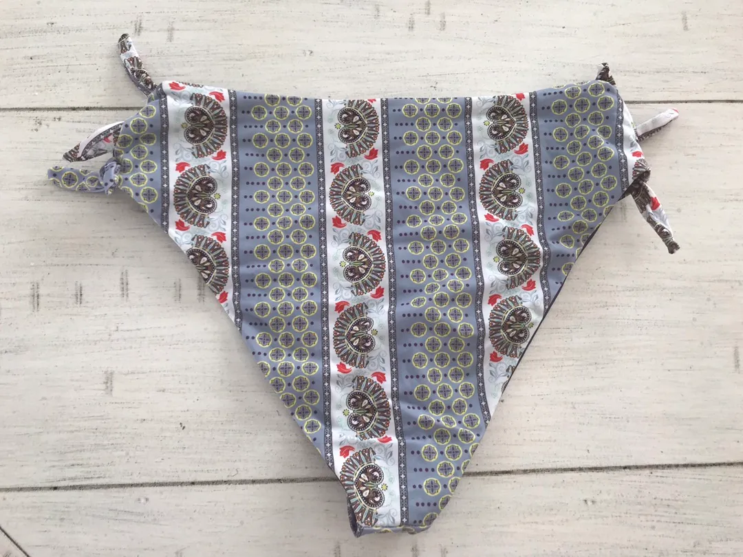 Cupshe Bikini - Image 5