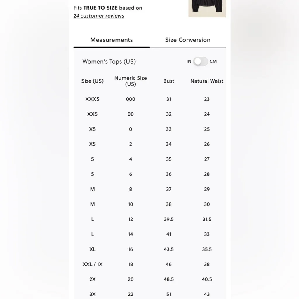 J.Crew Drapey shirred top in crinkle cupro - Image 4