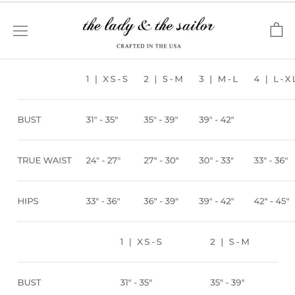 ANTHRO LADY AND THE SAILOR GINGHAM BLUE WHITE CHECK ONE SHOULDER TOP M - Image 10