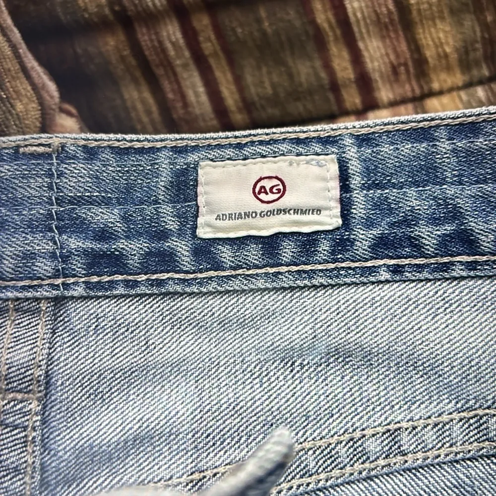 A Golde 29 reg bf slouchy - Image 2