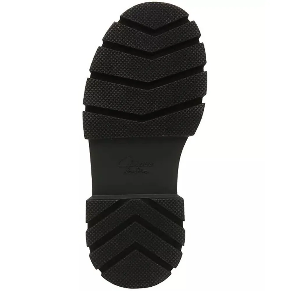 Circus by Sam Edelman Leslie Patent Pull on Chelsea Boot, C84 - Image 13