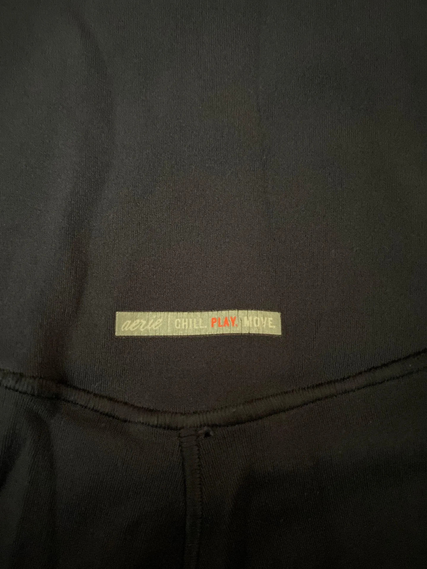 Aerie Leggings - Image 3