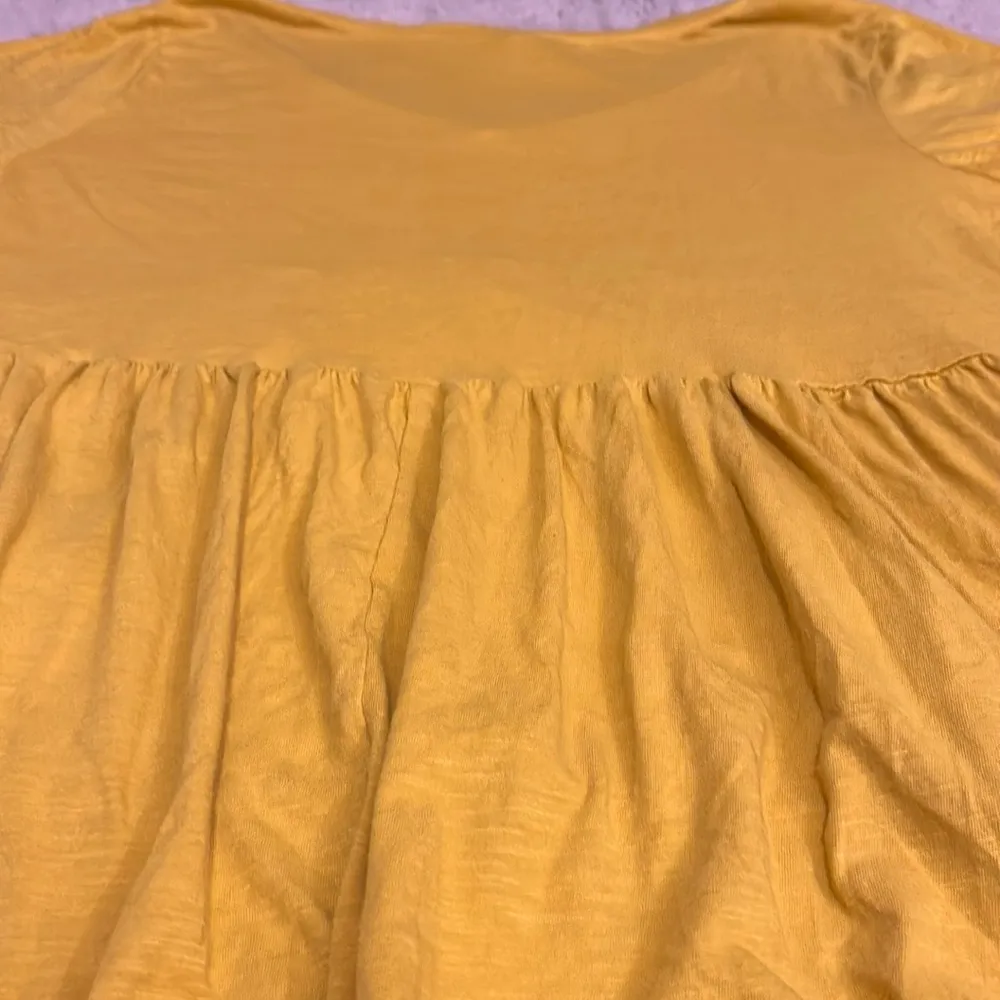 blouse in size 2X - Image 8