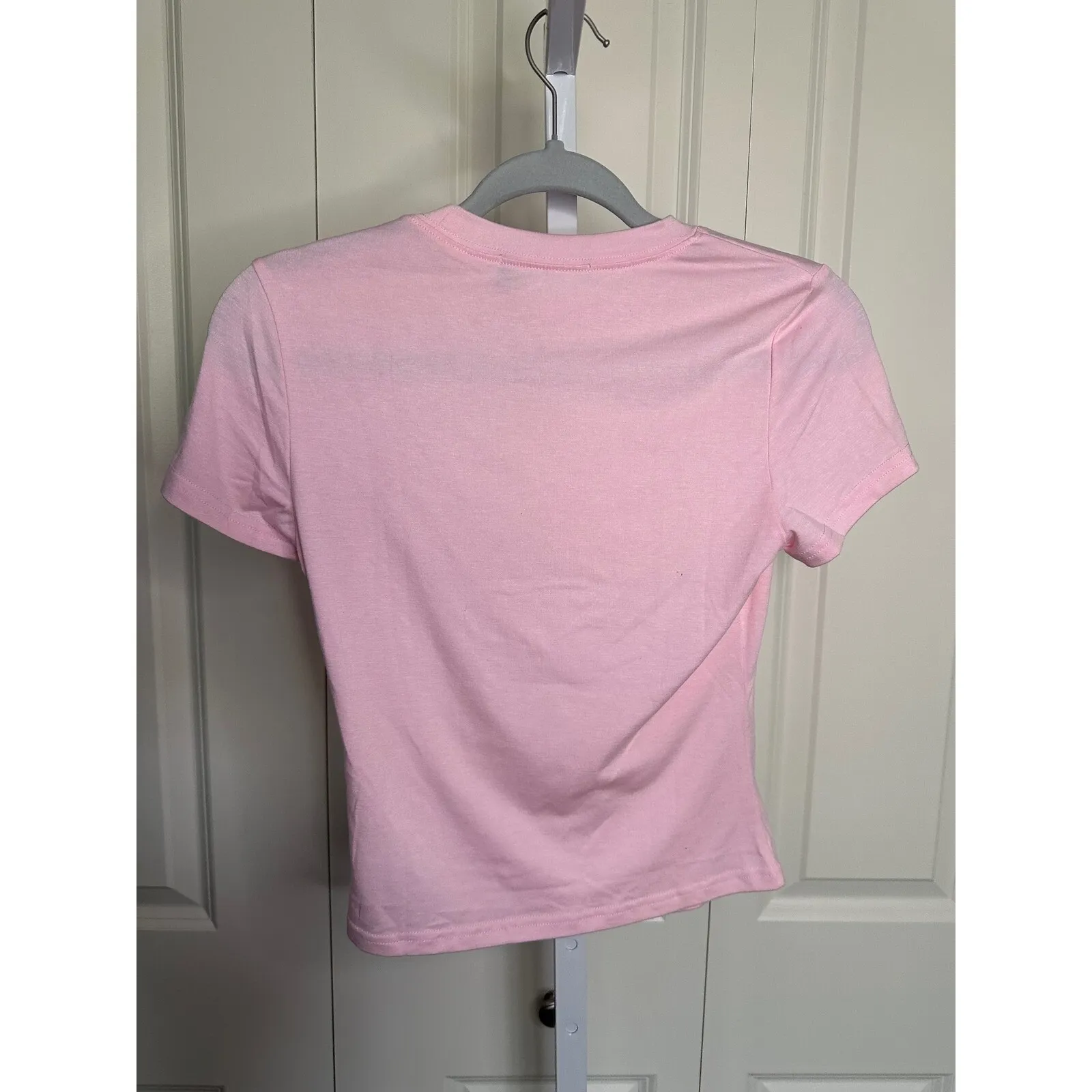 Pink‎ T - Image 4