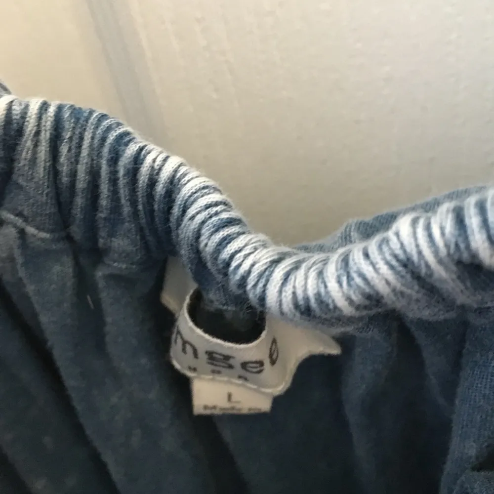 FINAL MARKDOWN 𝅺Ladies umgee dress large - Image 4