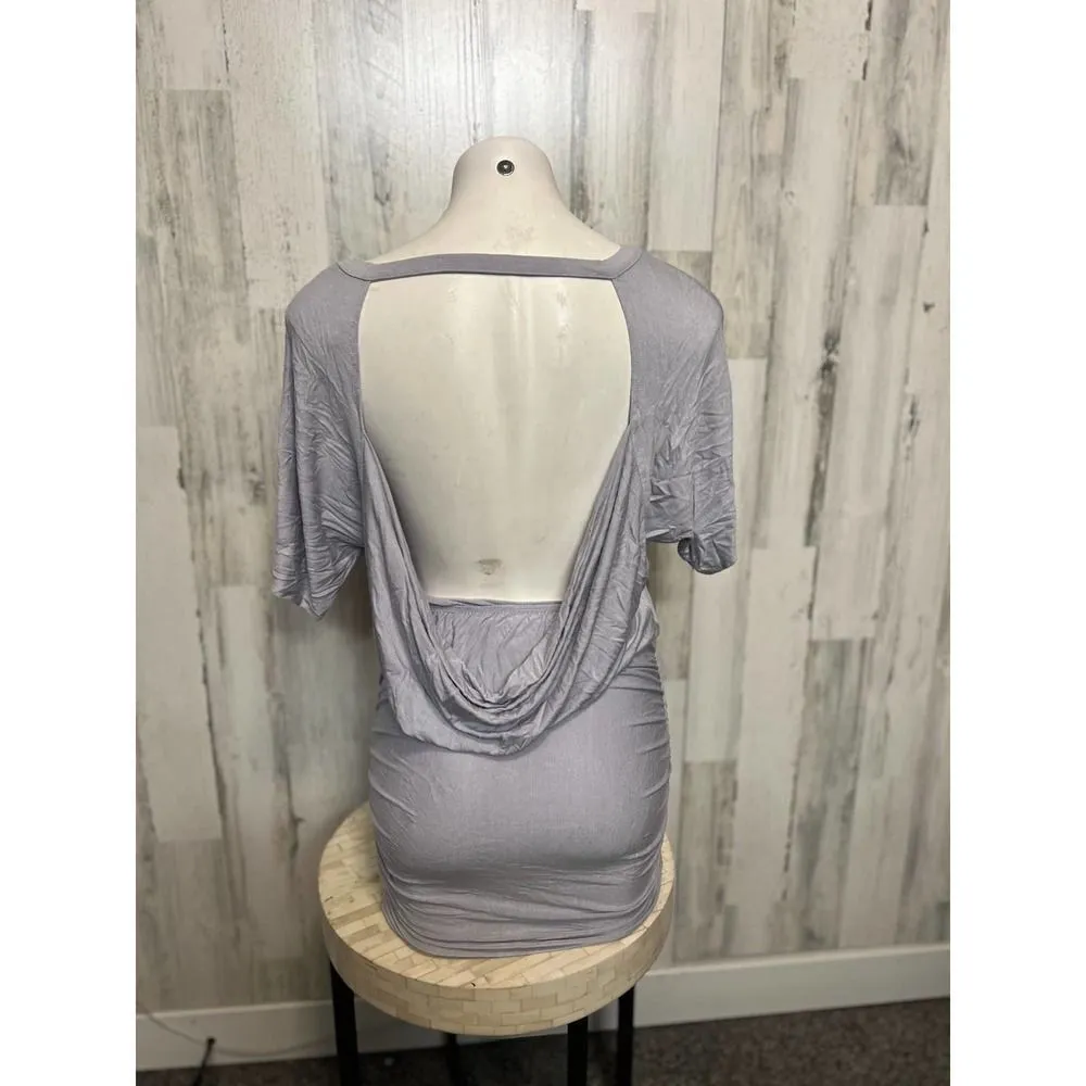 Tobi dress  - Image 3