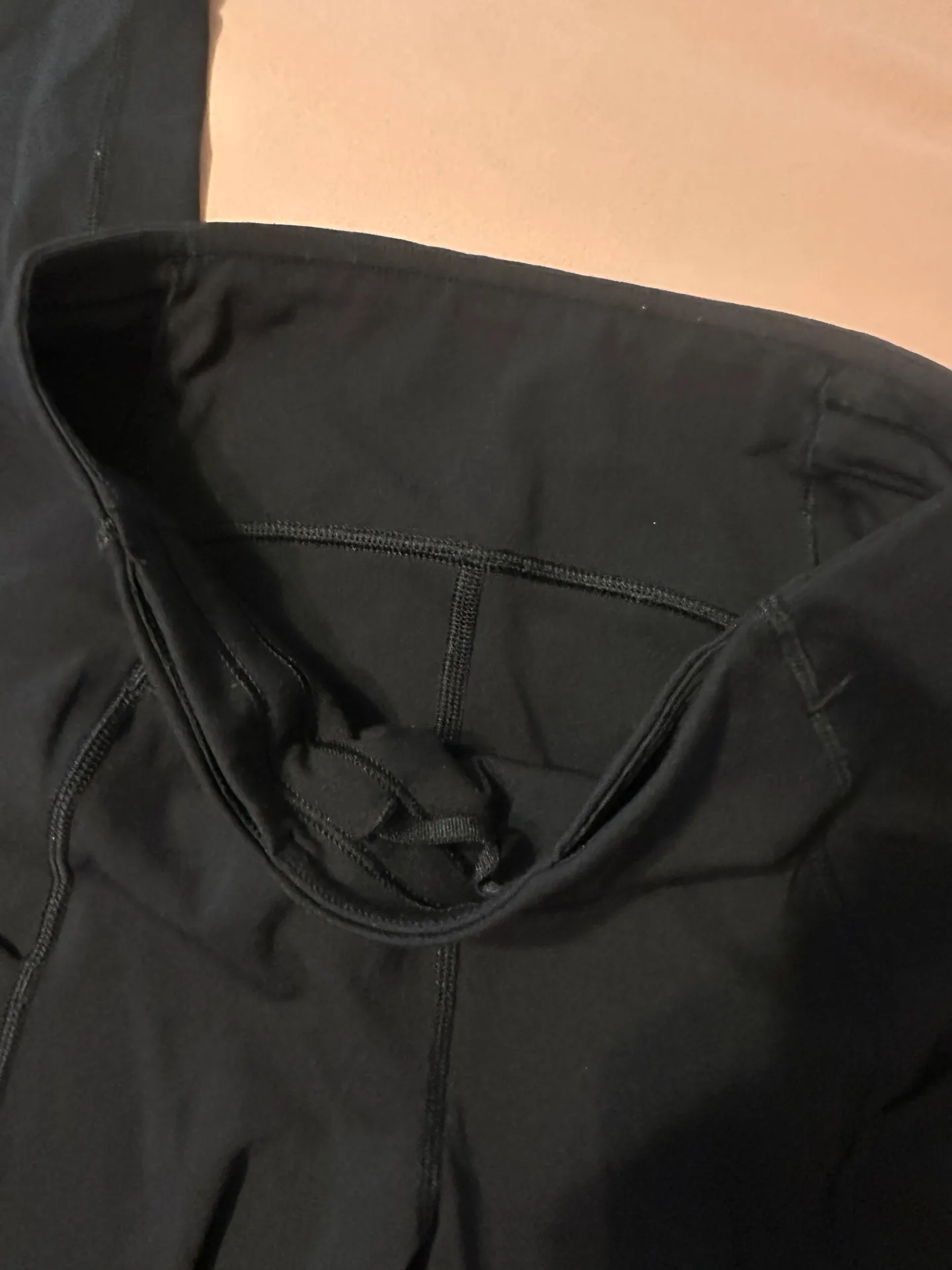 NEW  Speed Up Tight - Image 4