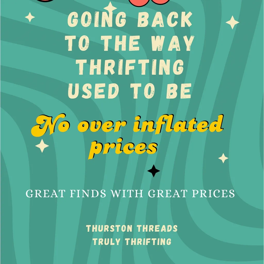 1. State Womens Pink White Ruffled Smocked Spaghetti Strap Crop Top Size XS - Image 8