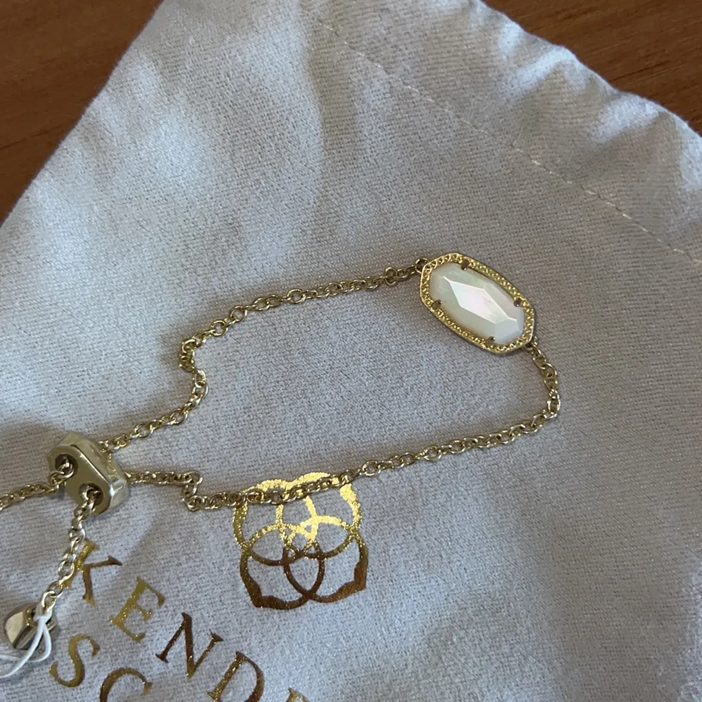 NWT Kendra Scott Bracelet - Image 3