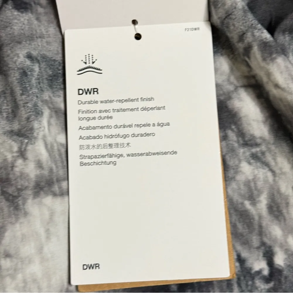 The North Face Women’s Athletic Shorts - Image 12