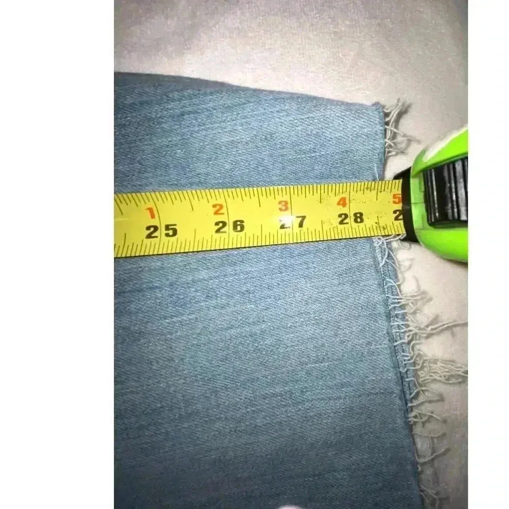 NWT Joe’s The Charlie High-Rise Skinny Jean - Image 9