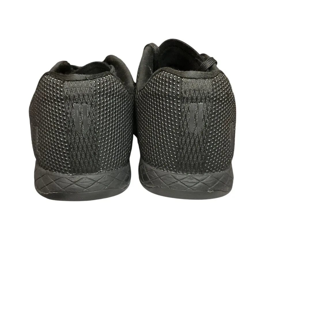 Nobull Unisex Superfabric Crossfit Sneaker Gym Lace Up Size M US 7.5 /‎ W US 9 - Image 5