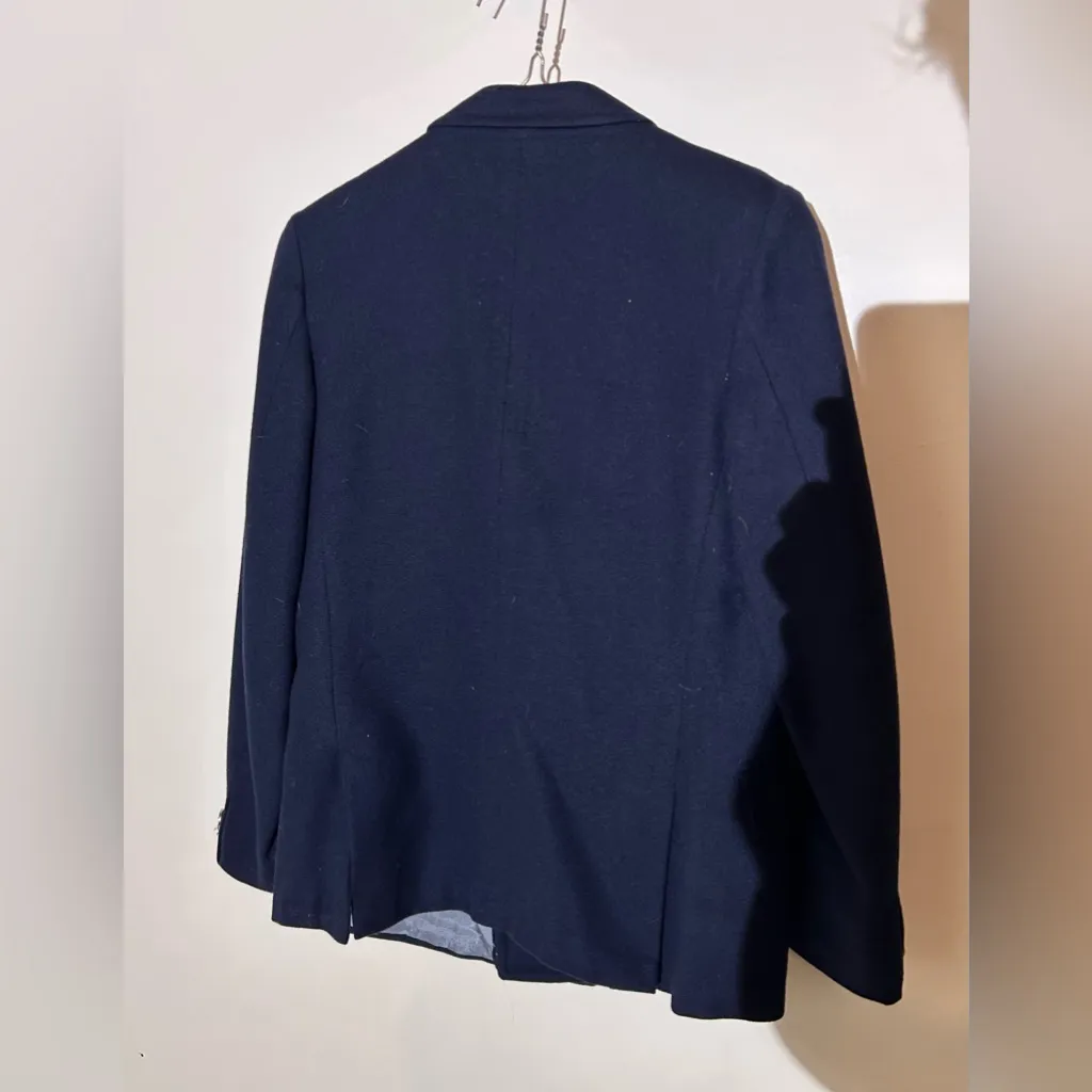 Vintage Ethan’s Off the Old Block Double - Image 6