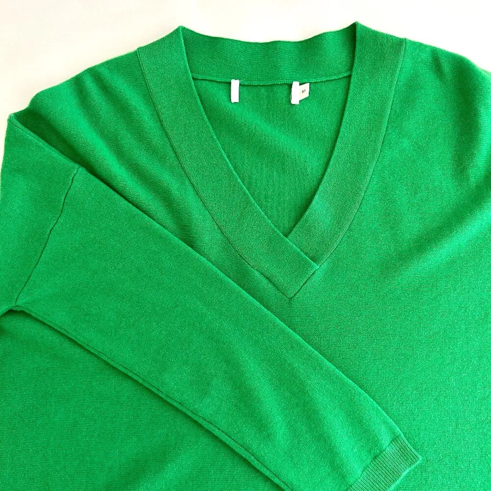 Arch4 Bailey Cashmere V - Image 3