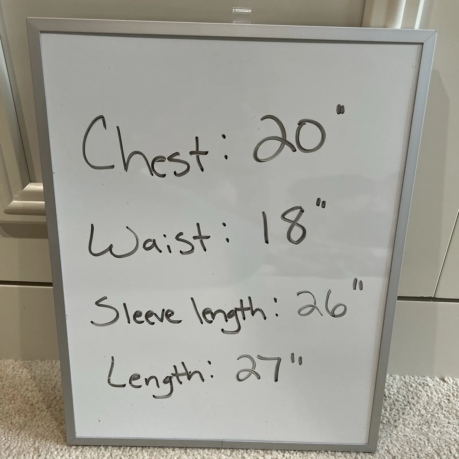 Energe World Wear Henley Top Green‎ Brown Forest Fairy Boho Hippie Artsy Size undefined - Image 7