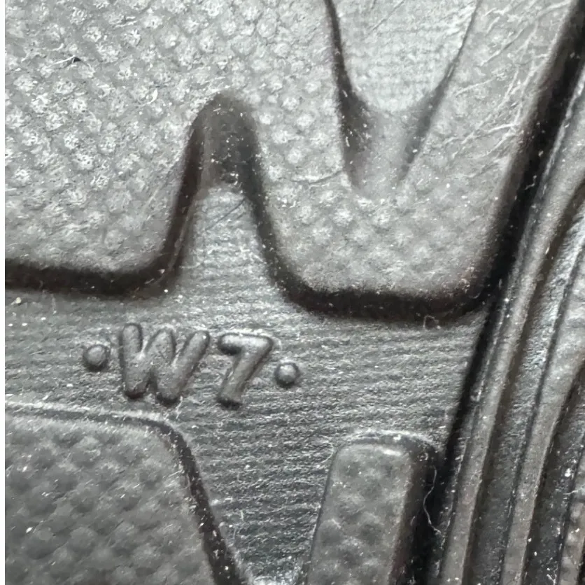 Chaco Womens ZVOLV X2 SIZE 10 Bristle Cherry Black Orange Strappy Sandals Size 7 - Image 5