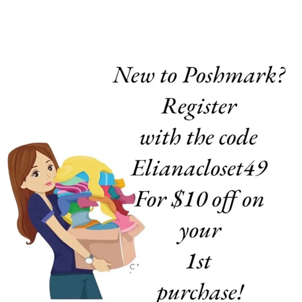 WORTHINGTON Black Genuine Leather Jacket Size Small Black Lining Zipper pockets. - Image 4