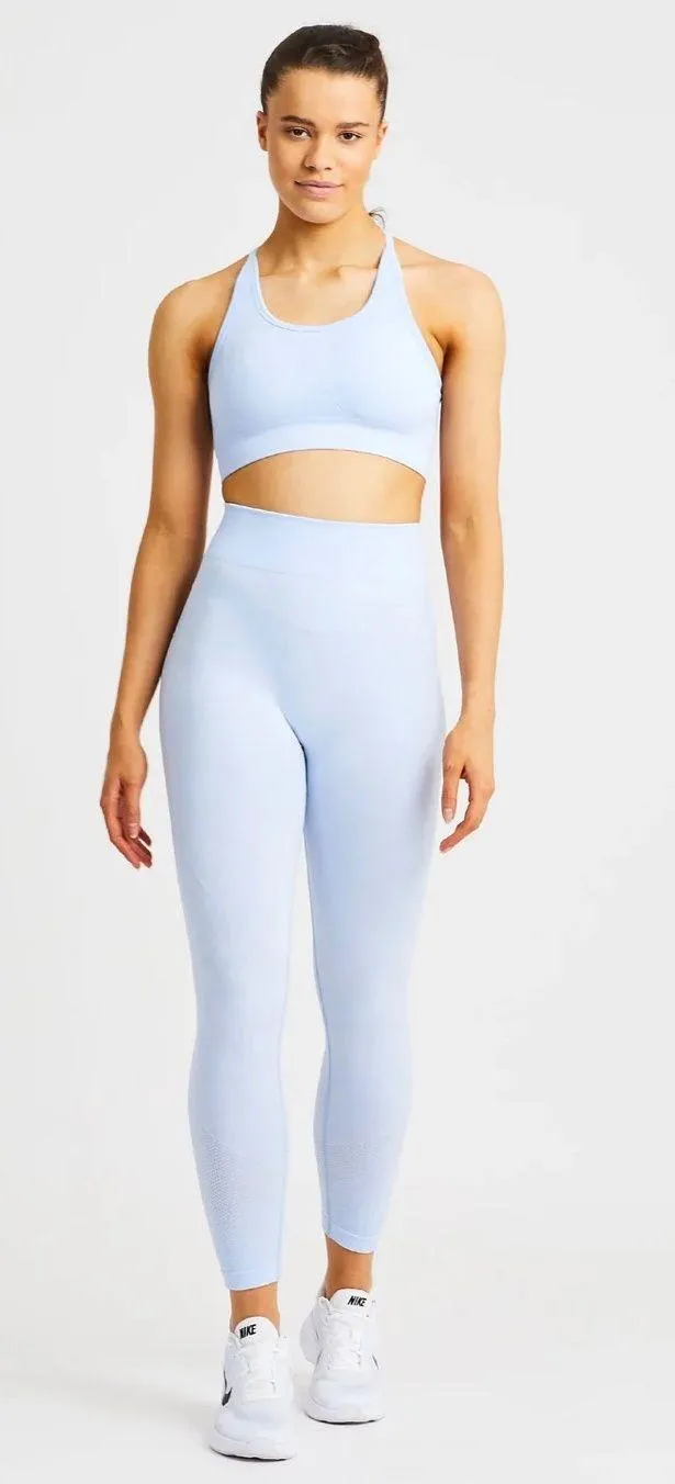 AYBL Seamless Leggings - Image 3