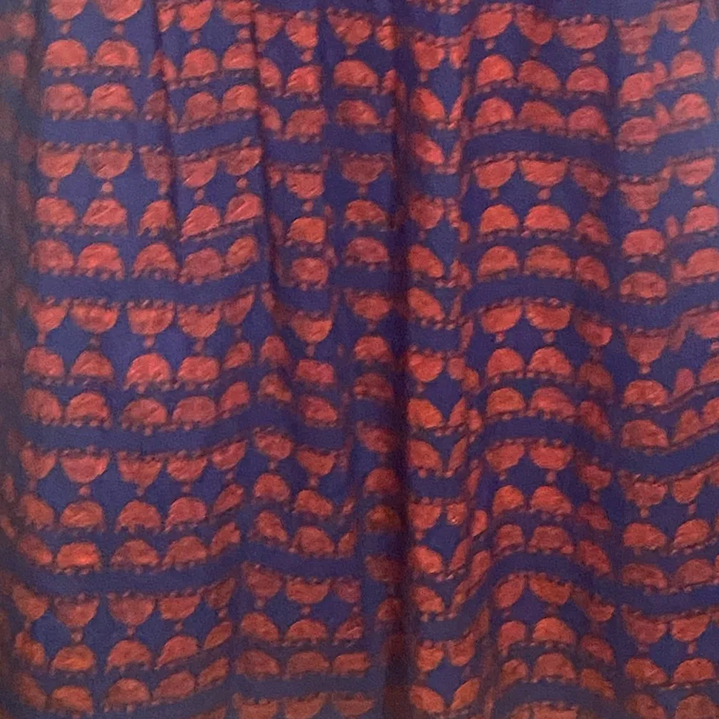 Mata Traders Retro Vintage - Image 7