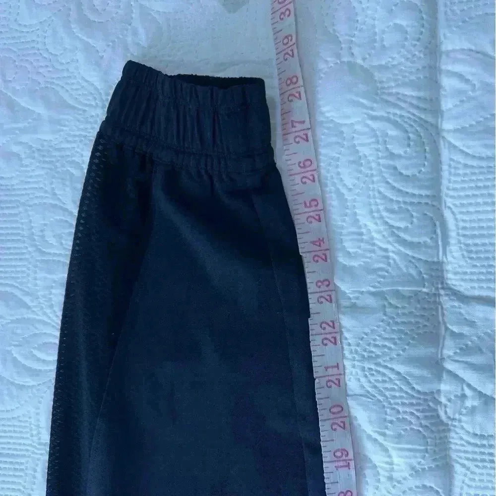 Athleta Quest Jogger Pant size 4 - Image 15