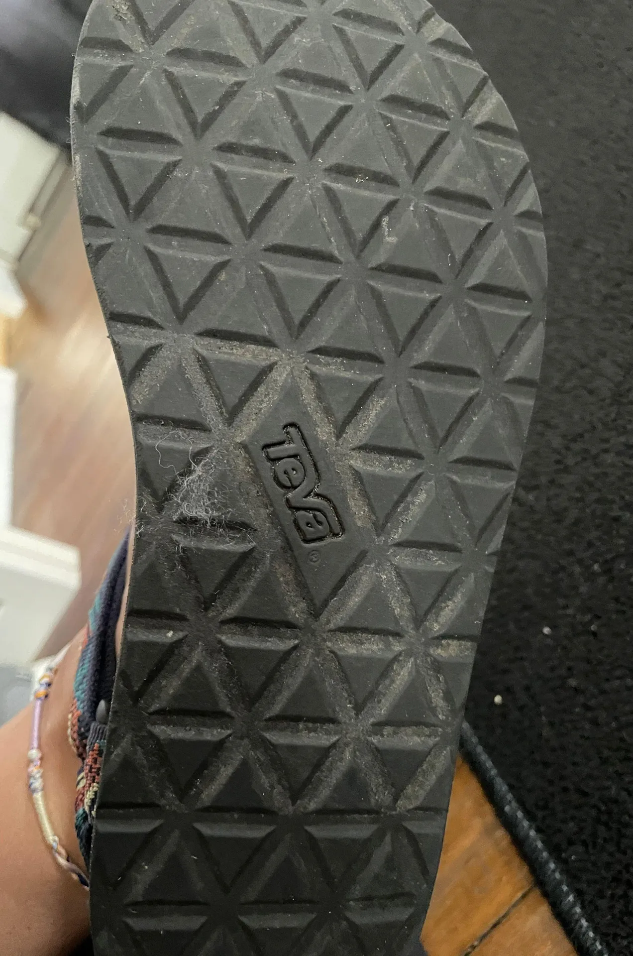 Teva Sandals  - Image 4