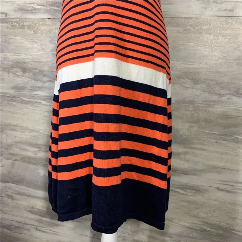 Lilly Pulitzer XL Stanton sweater dress - Image 3