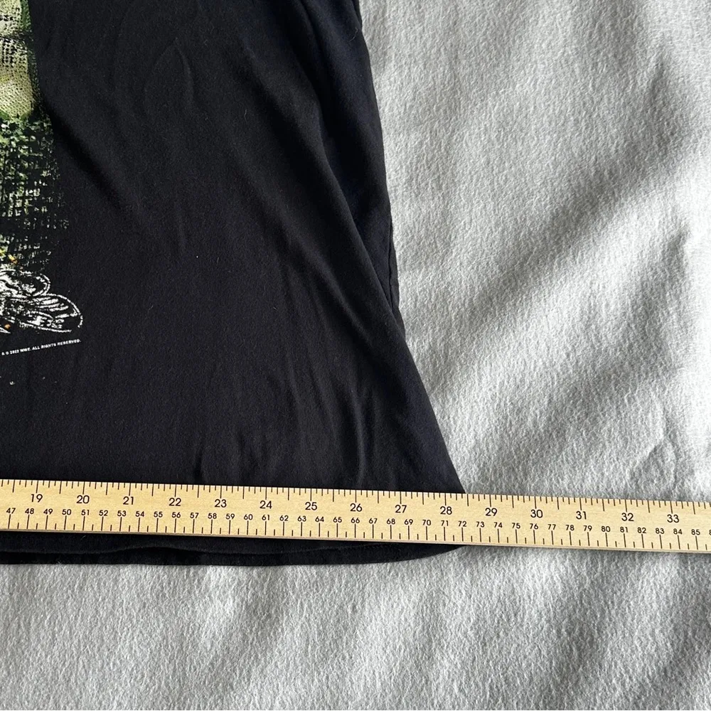 WWE Bray Wyatt T - Image 3