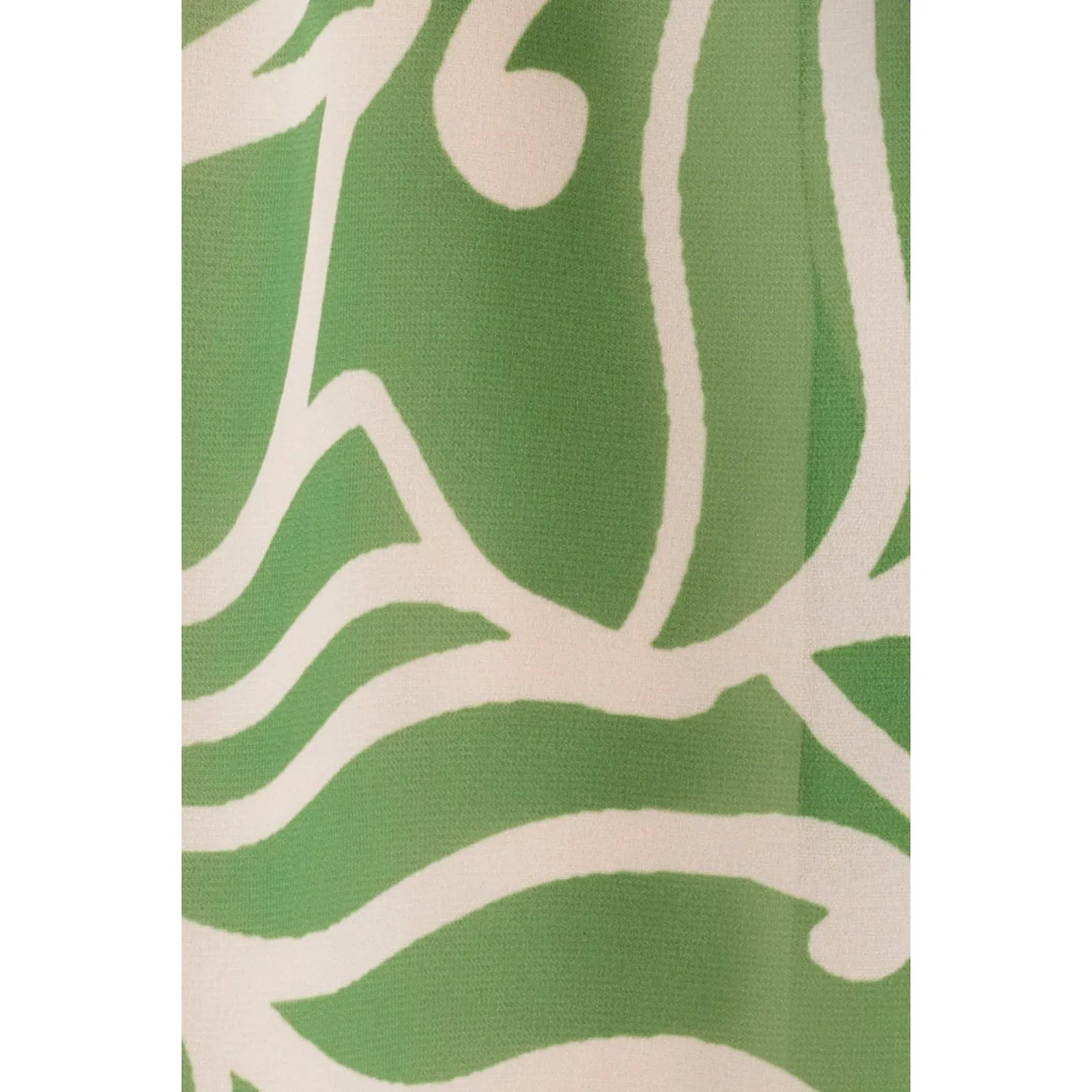 Lost + Wander Floral Lane Midi Dress - Image 6