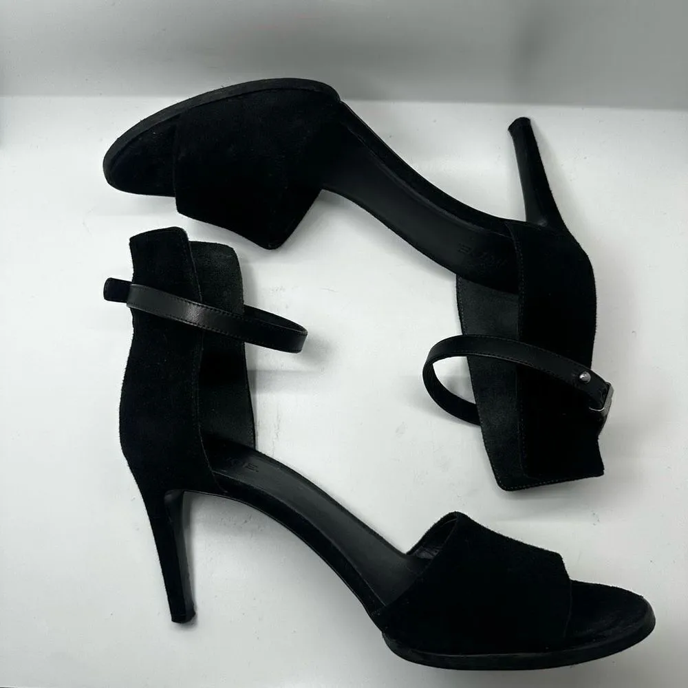 Vince Adley Pumps - Image 7