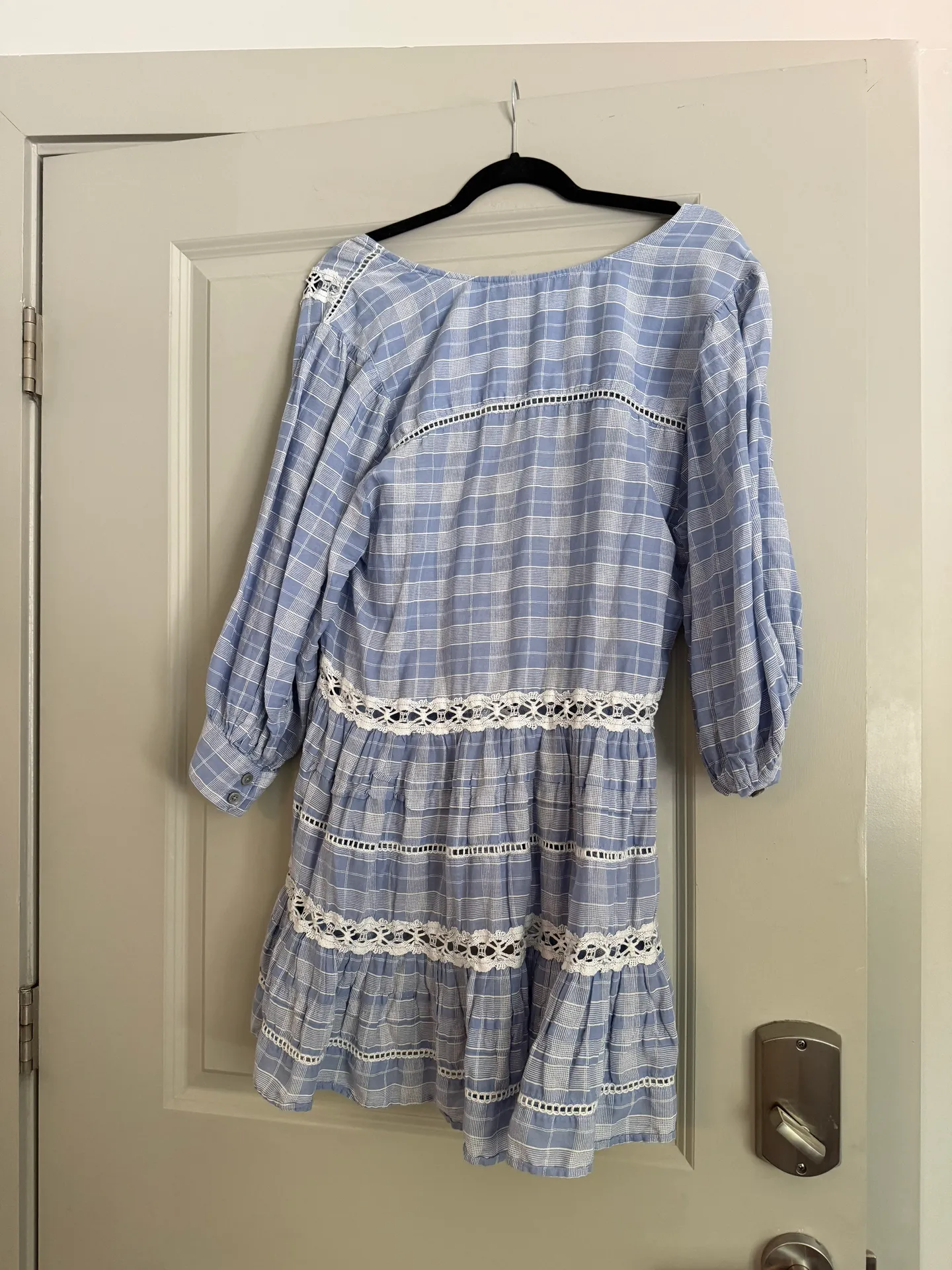 Beach Coverup - Image 2