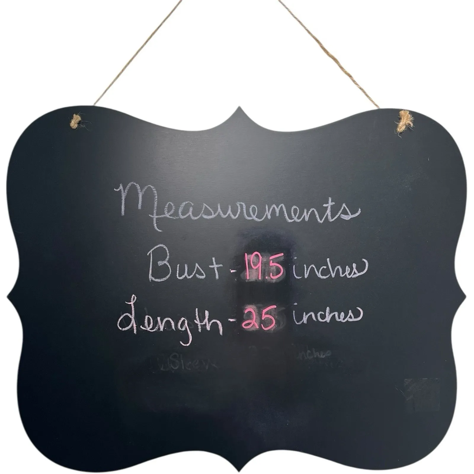 Lululemon Goose Down Right Cozy Pullover Womens 8 Pink Puffer Quilted Outdoor - Image 15