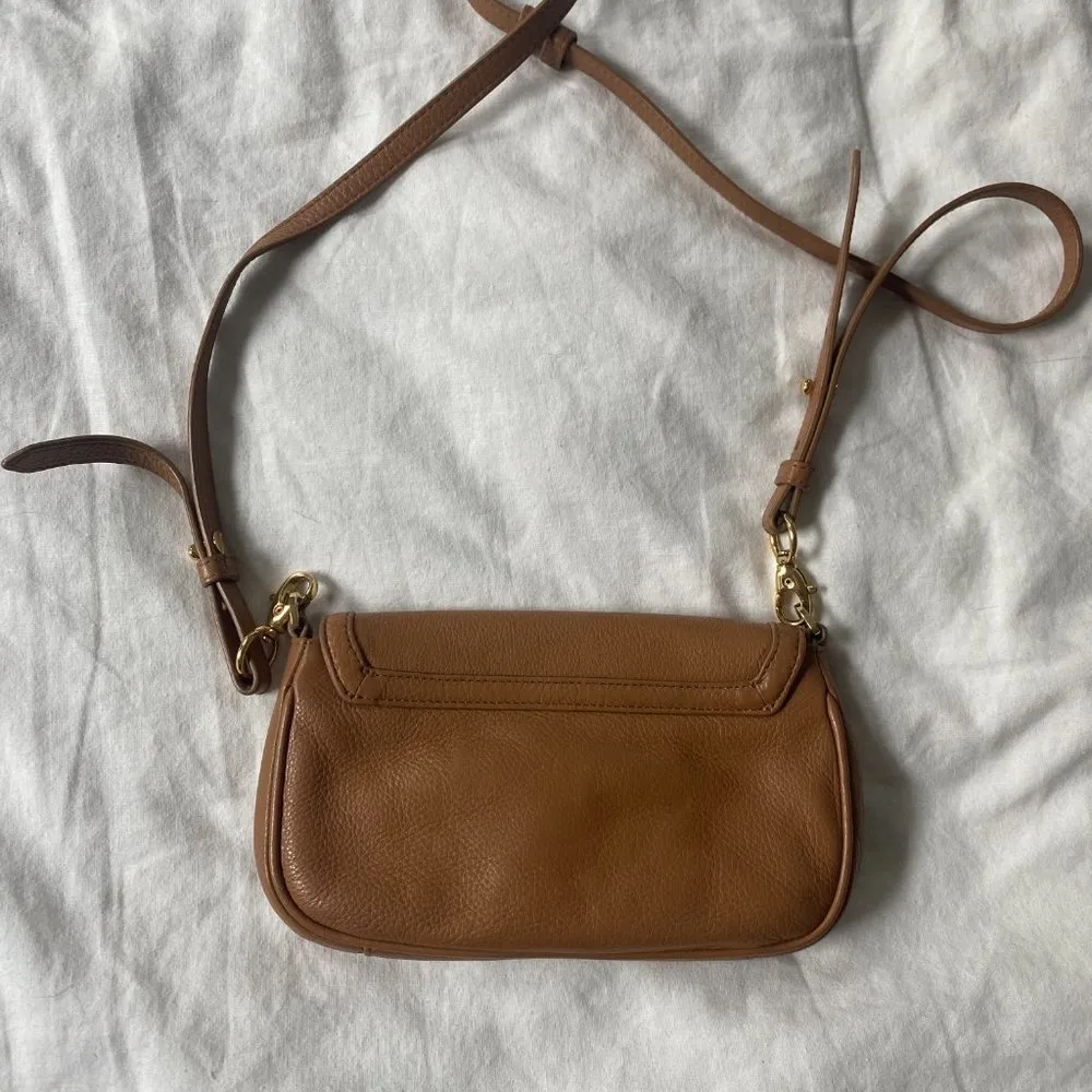 Tory Burch Small Crossbody Bag - Image 4