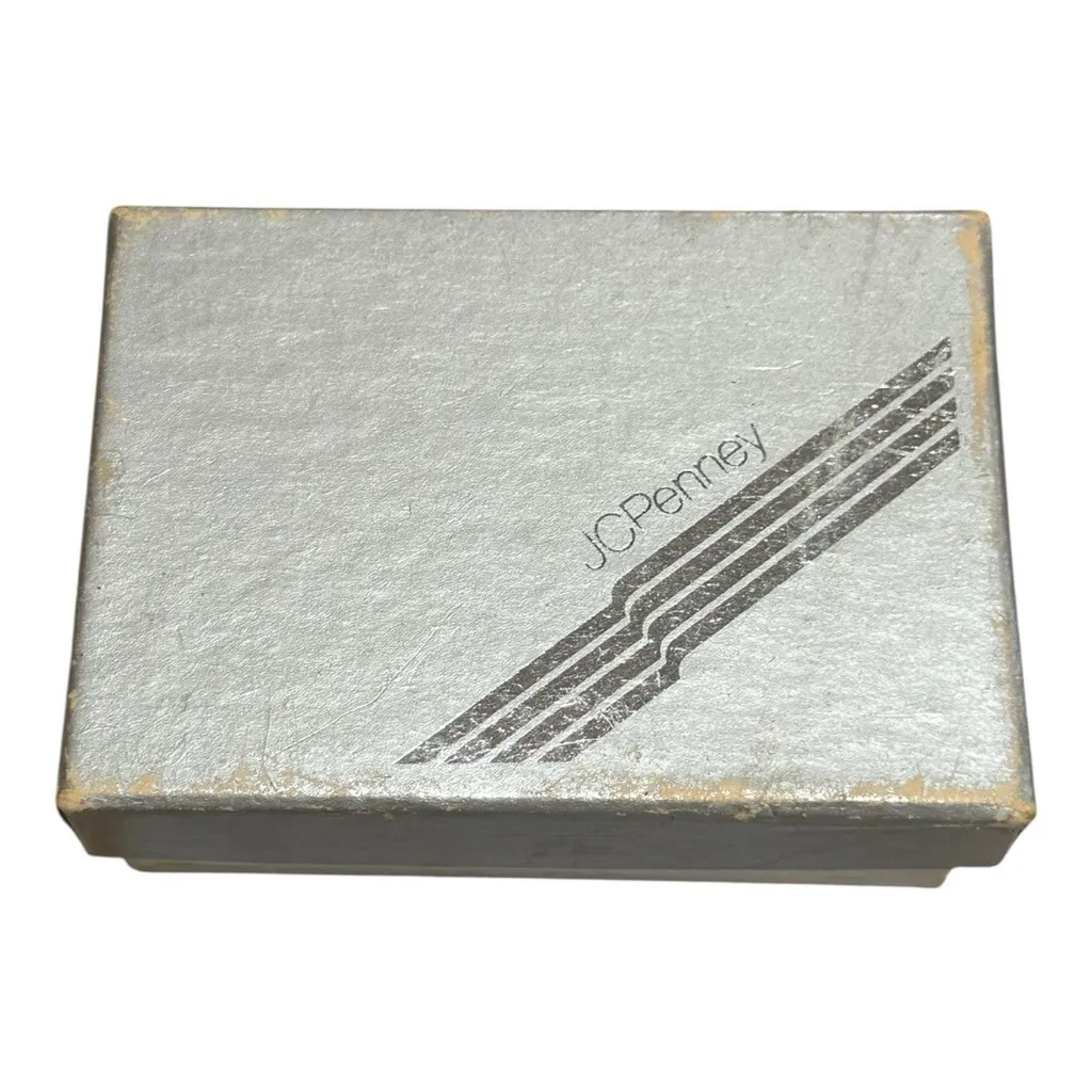 Vintage Real Fur Realistic Cat Kitty Lapel Pin with Felt Back Rare Unique Brown - Image 7