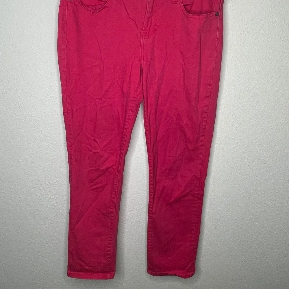 Gap ‎ Jeans - Image 7