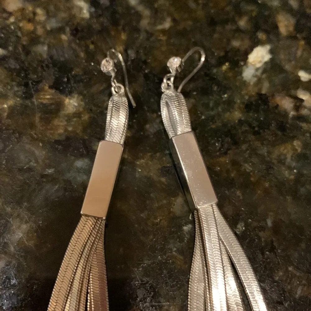 Guess 🔻?🔻 - Image 4